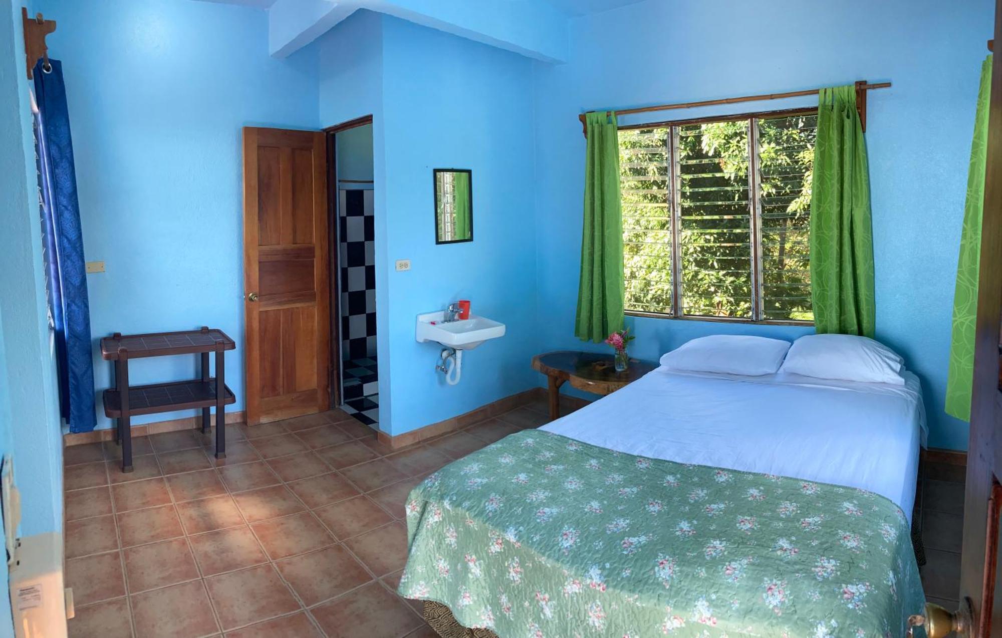 El Paraiso Azul Ojochal Exterior photo